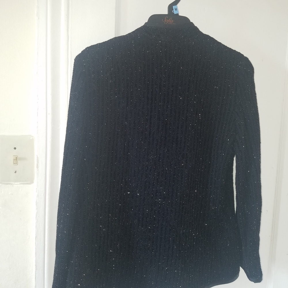 Jacket - Picture 5 of 7